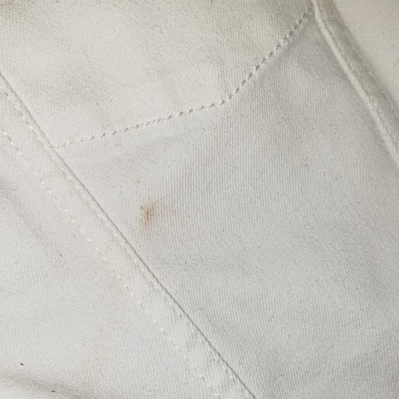 Sonoma The Everyday Jean Jacket XXL - Picture 2 of 6